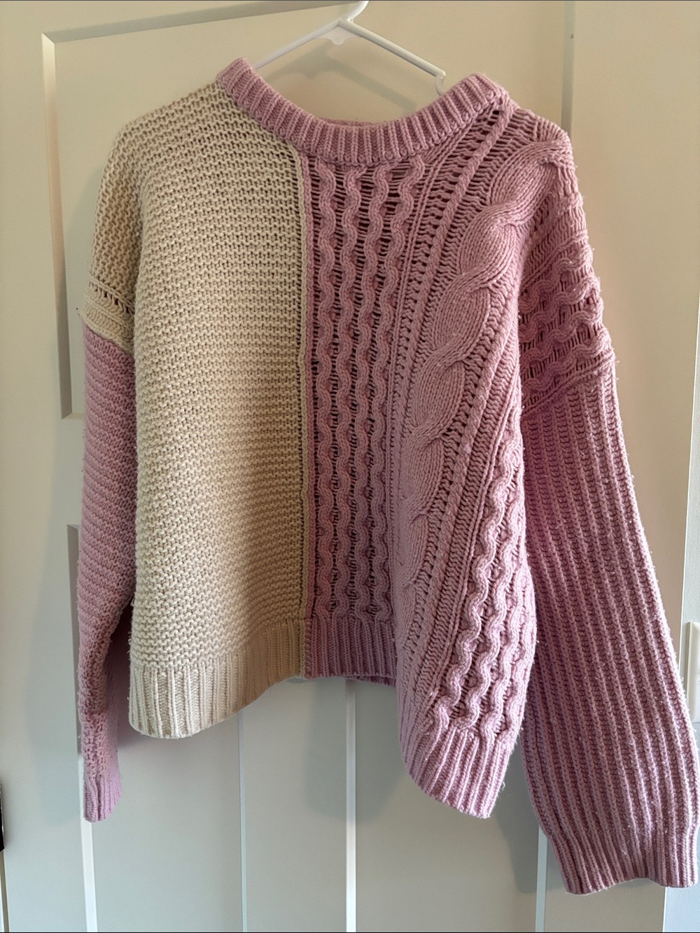 Stine Goya sweater